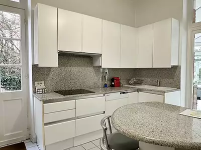 Maison, 202 m²
