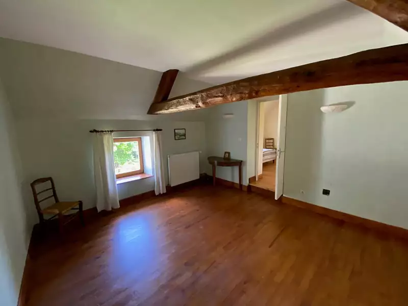Maison, 195 m²