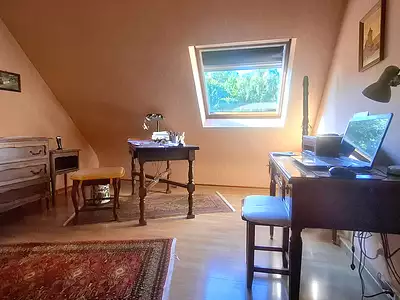 Maison, 144 m²