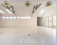 Appartement, 172 m²