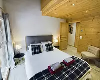 Appartement, 127 m²