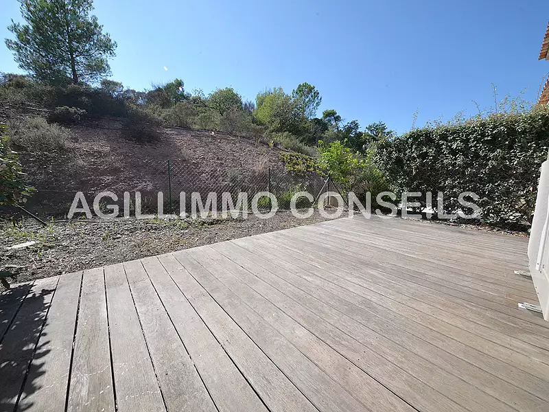 Maison, 112 m²