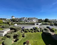 Appartement, 50 m²