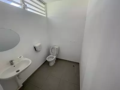 Maison, 108 m²