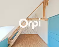 Maison, 140 m²
