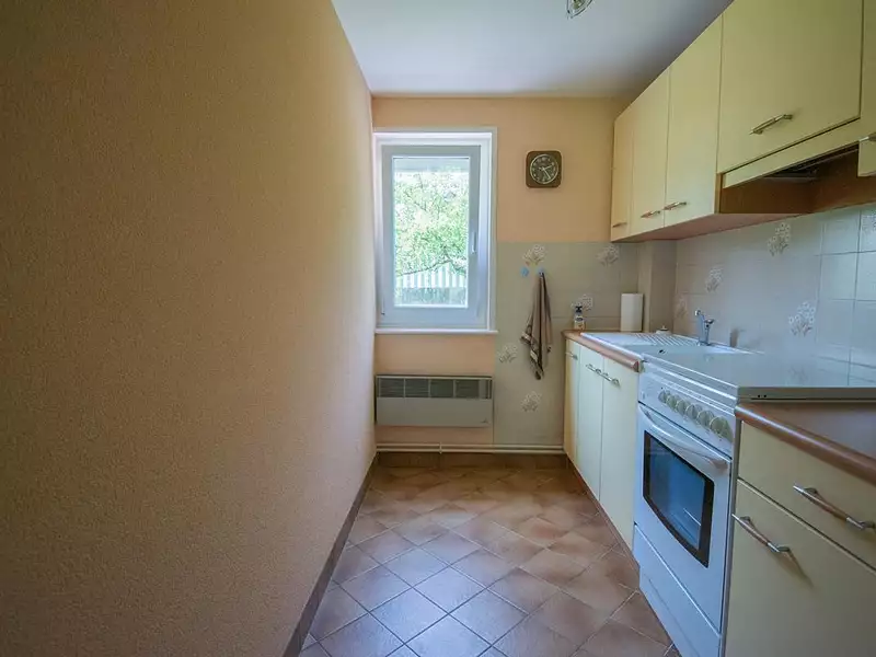 Maison, 171 m²