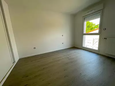 Maison, 82 m²