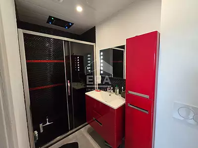 Maison, 208 m²