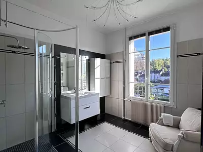 Maison, 187 m²