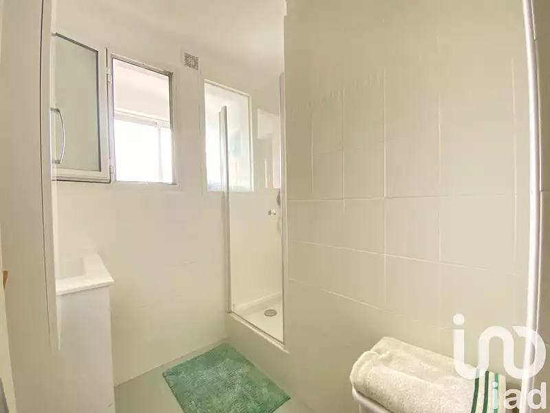 Appartement, 70 m²