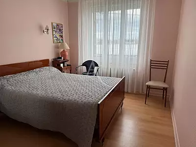 Maison, 87,06 m²