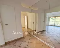 Appartement, 73,74 m²