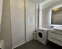 Appartement, 72,32 m²