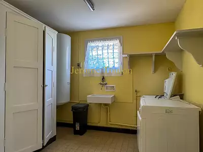 Maison, 95 m²
