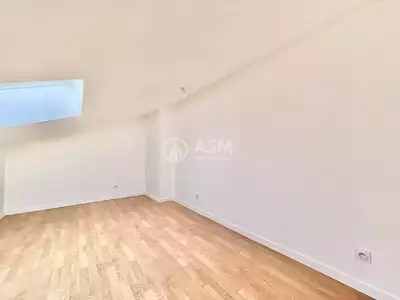 Maison, 81 m²