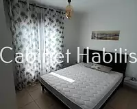 Appartement, 67,45 m²