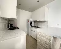 Appartement, 66,4 m²