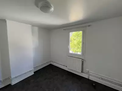 Maison, 47,5 m²