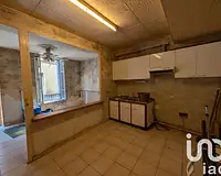 Maison, 114 m²