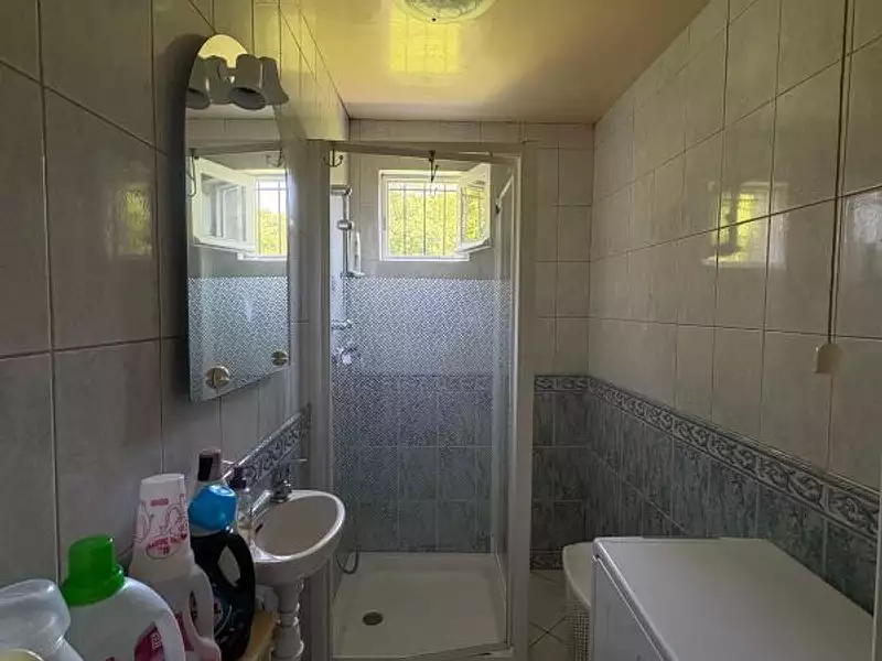 Maison, 94 m²