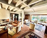 Maison, 220 m²