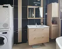 Appartement, 83 m²