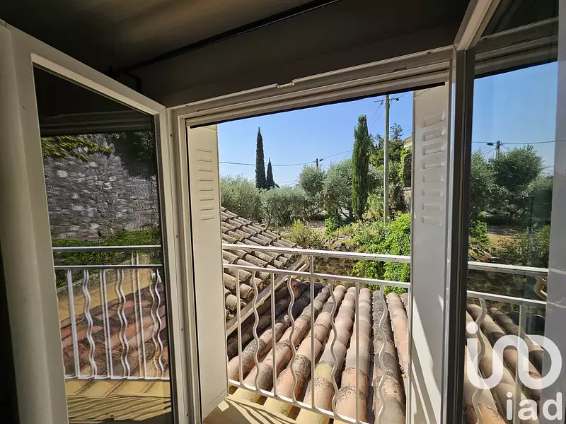 Maison, 105 m²