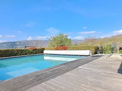 Maison, 212 m²