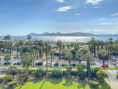 Appartement, 100 m²