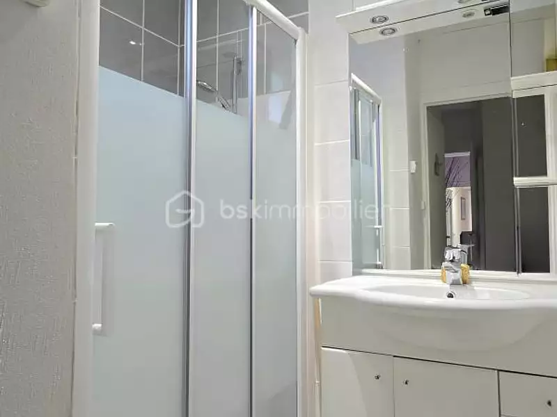 Maison, 112 m²