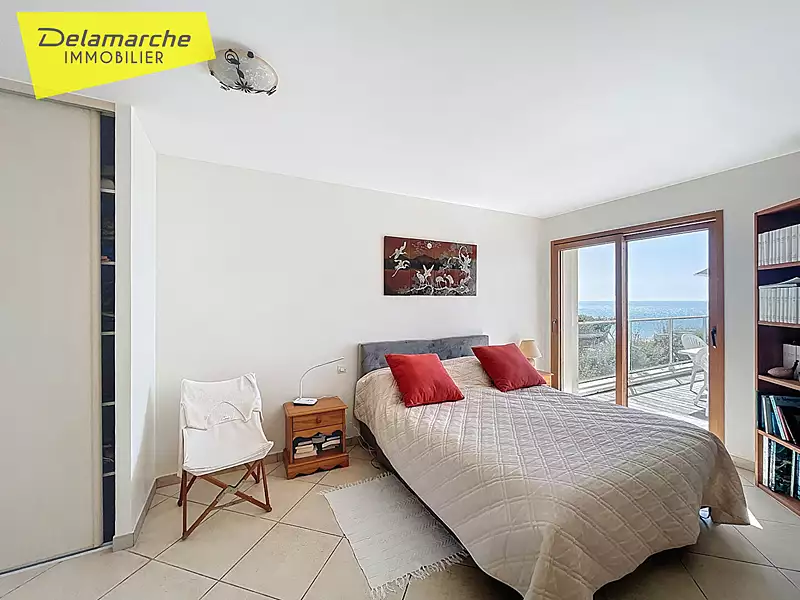 Maison, 138,8 m²