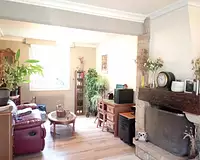 Maison, 106 m²