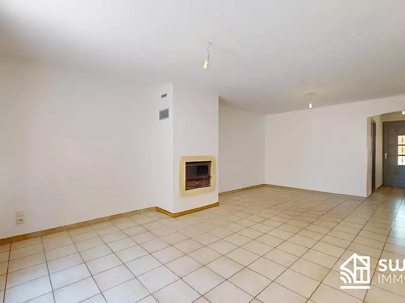 Maison, 77 m²