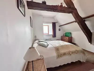 Maison, 158 m²