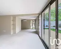 Maison, 135 m²