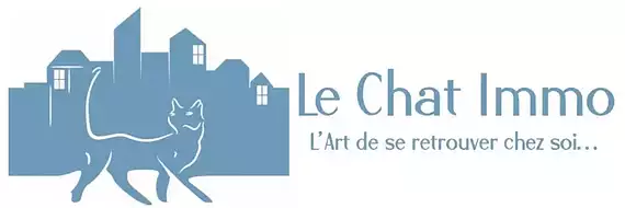Le Chat Immo