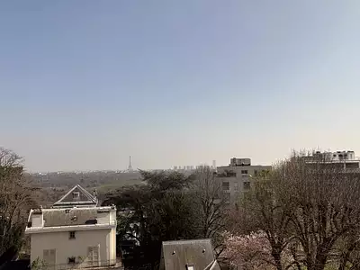 Appartement, 132,89 m²