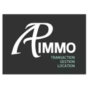 Apimmo
