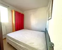 Appartement, 29,15 m²