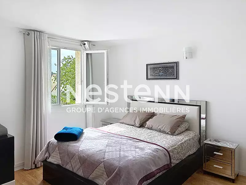Maison, 130 m²