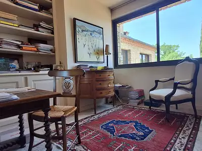 Maison, 235 m²