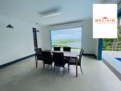 Maison, 209,77 m²