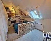 Maison, 108 m²