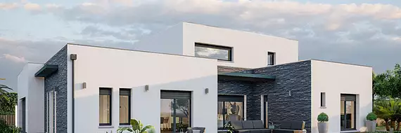 EXTRACO - Construction | Rénovation