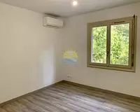 Appartement, 115 m²