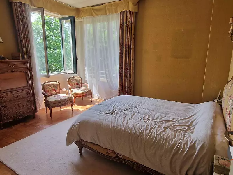 Maison, 224,43 m²