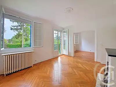 Maison, 120,4 m²
