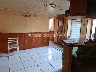 Maison, 146 m²