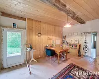 Maison, 164 m²