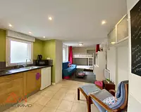 Maison, 227 m²